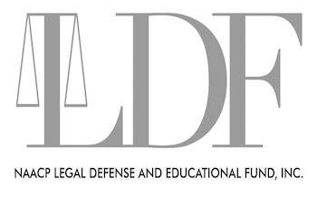 NAACP Legal Defense and Education Fund